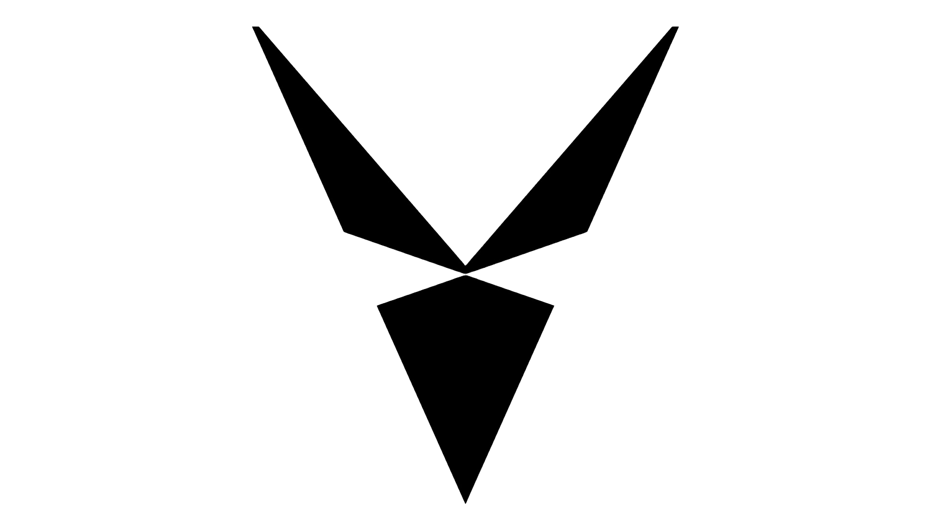 RISHI logo